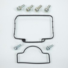 Kit réparation de carburateur