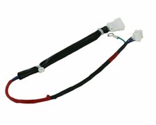 Hisense Kenwood PCB Présentation Board Câble Connection Câblage Harnais Frigo