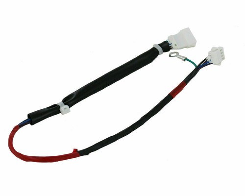 Hisense kenwood pcb - kenwood,