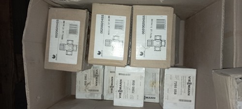 Mitigeur thermostatique - ,