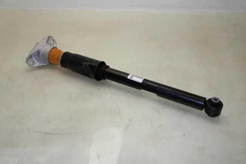 Audi f5 amortisseur - 8w,