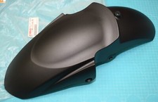 carénage garde boue avant YAMAHA XJ6 N /S /F de 2009/2016 5VX-21511-A0-P0 neuf