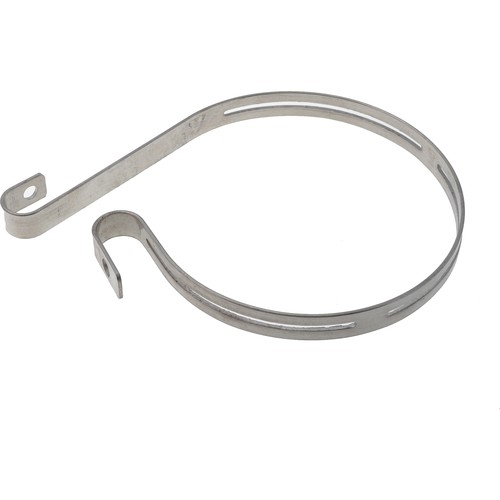 Sangle frein compatible - de,