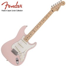 Fender Made in Japan Junior