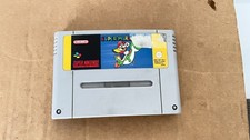 jeu SUPER MARIO WORLD super