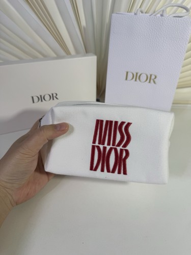 Trousse maquillage série miss - maquillage,