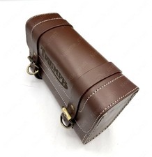 SAC À ROULETTES RECTANGULAIRE