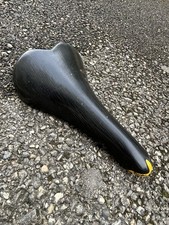 velo course ancien vintage 