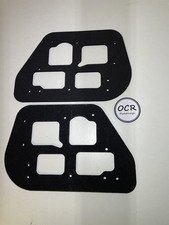 Joints Feux Arrière Honda CRX