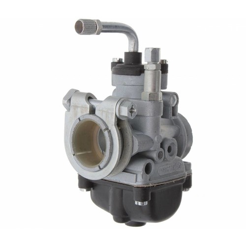Carburateur phbg pour - phbg,