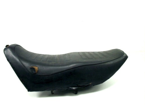 Siége yamaha 400 seca - xs,