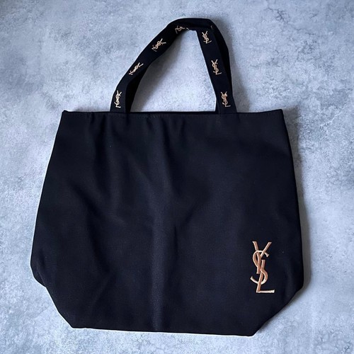 Sac fourre tout yves - sac, fourre-tout