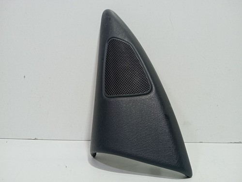 A1638202002 haut parleur - a1638202002, haut-parleur