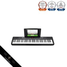 Alesis Melody 61 MK4 Clavier