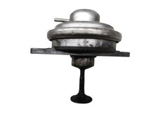 vanne egr OPEL FRONTERA B 2002