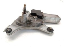 Toyota Celica T23 1.8VVT-i 105kW 2000 Rear Windscreen Wiper Motor 8513020780
