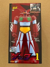 Evolution Toy GRAND ACTION