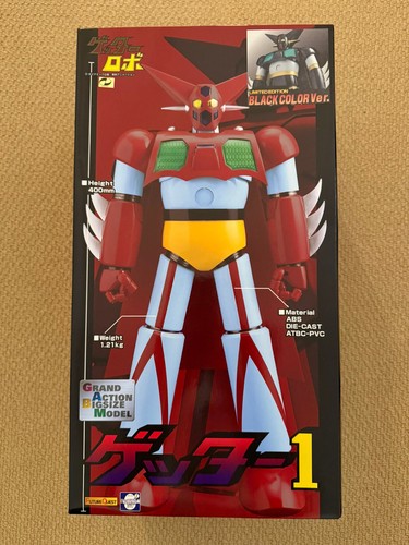 Evolution toy grand action - evolution,