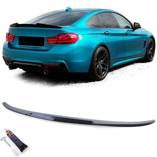 Bmw série f36 gran - gran, coupé