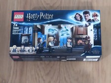 LEGO 75966 HARRY POTTER LA