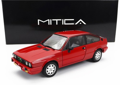 Alfa romeo sprint - sprint, 1.5