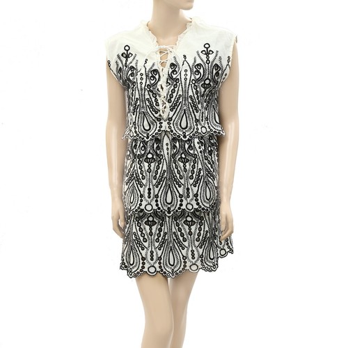 Iro woman evene lace - iro,