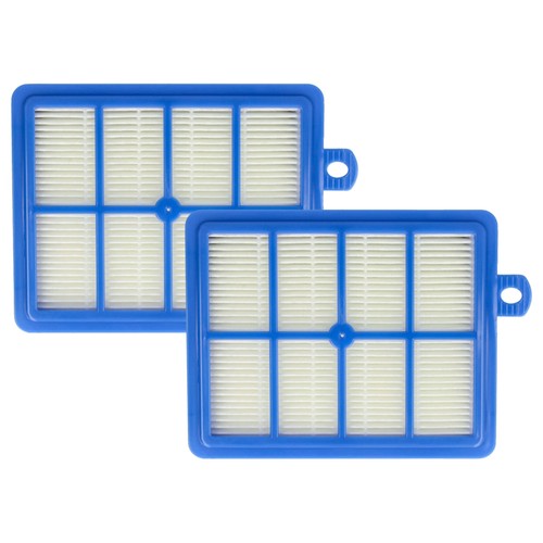 Filtres échappement pour - 2,