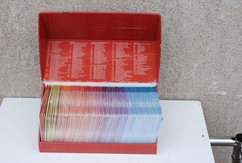 Coffret mozart oeuvre - mozart, l'oeuvre