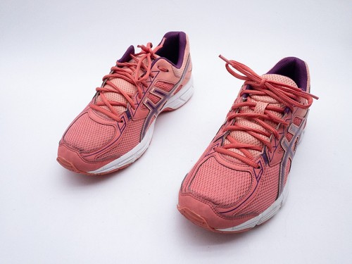 Asics gel rapid unisex - 4,