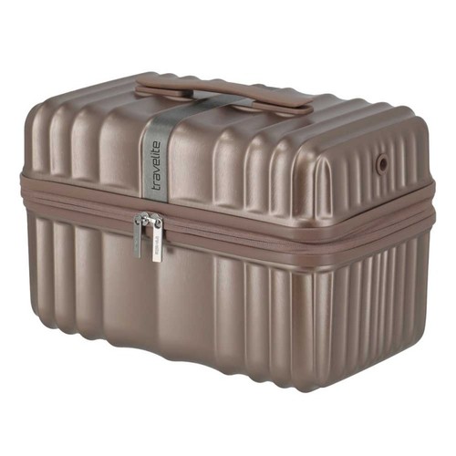 Travelite vanity case - travelite,
