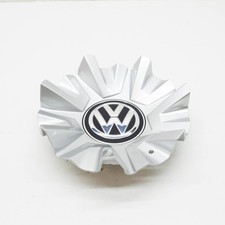VW TOUAREG CR Cache-moyeu de