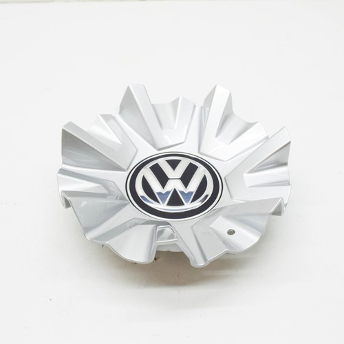 Touareg cache moyeu de - vw,
