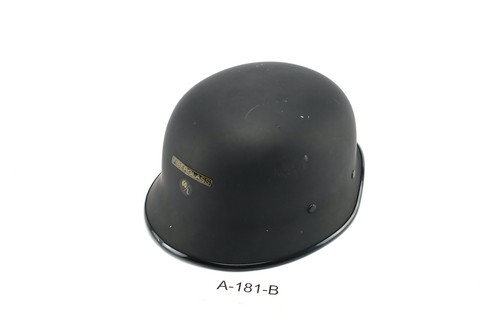 Casque demi coque - demi-coque, universel
