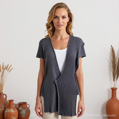 Sarah pacini lagenlook - sarah,
