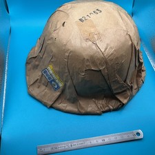 Cuvelage de phare DUCELLIER