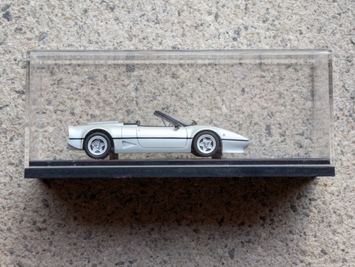 Bbr ferrari 512 - bbr, bb
