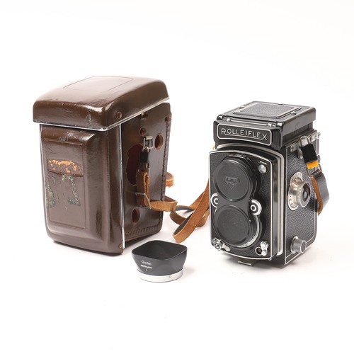 Rolleiflex 75 3 5 - rolleiflex, mx