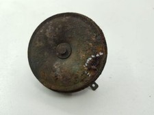 Mitsubishi Outlander 2013