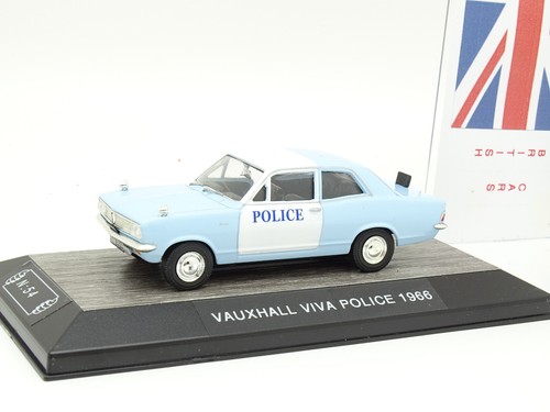 Vanguards vauxhall - vanguards,