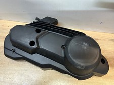 CACHE CARENAGE COUVERCLE