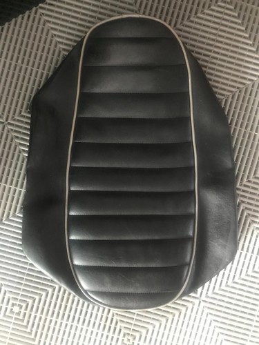 Kawasaki 400 housse - kawasaki, de