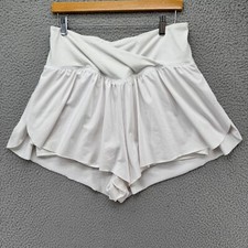 Iuga Twist Front Athletic