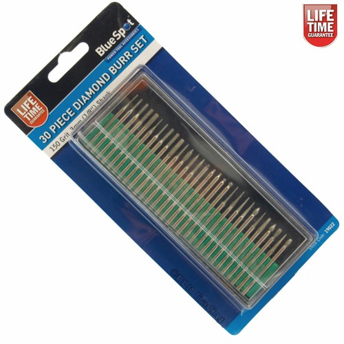 30pc diamant rotatif - diamant,