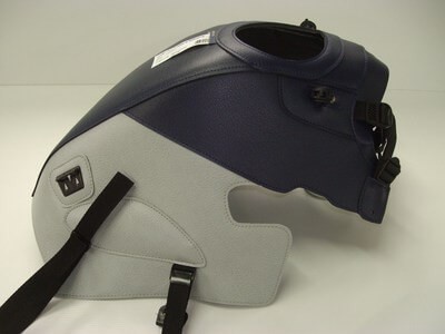 Bmw r1200 07 tapis - -,