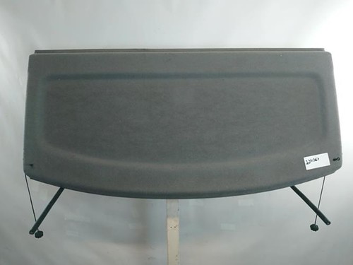 Plage arriere volkswagen golf - plage,