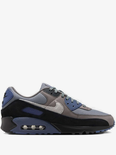 Nike air max smoke - max, 90