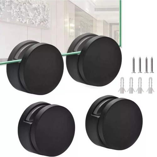Clips miroir alliage de - de, en