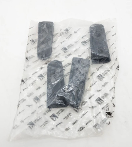 Qty 09 aprilia - qty, |