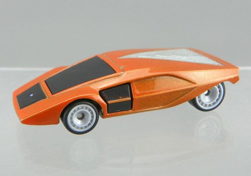 Hot wheels hammer - hammer, drop