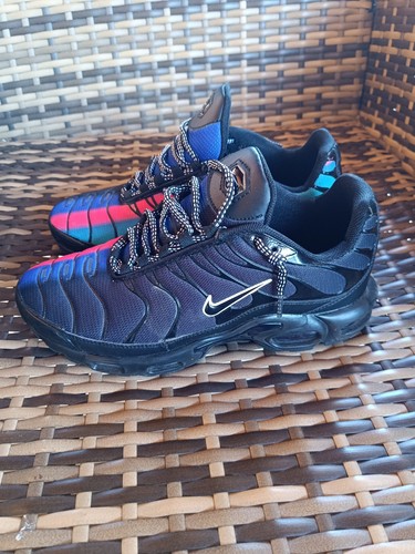 Nike air max - plus, berlin